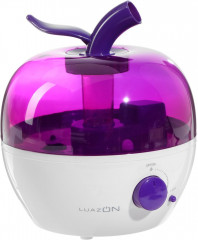 Увлажнитель воздуха LHU-02 - Фото 1