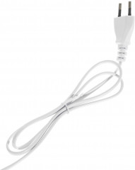 Увлажнитель воздуха LHU-02 - Фото 3