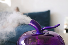 Увлажнитель воздуха LHU-02 - Фото 5