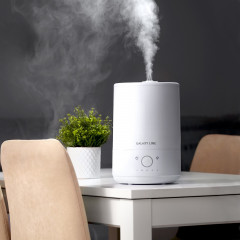 Увлажнитель воздуха Line GL8011 - Фото 1