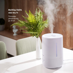 Увлажнитель воздуха Line GL8011 - Фото 4