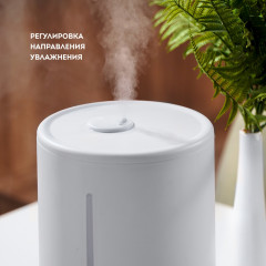 Увлажнитель воздуха Line GL8011 - Фото 8