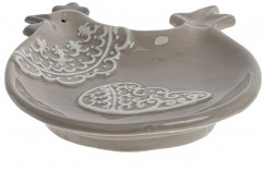 Блюдо - Фото 1