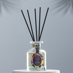 Диффузор ароматический «Dream daisy» - Фото 1