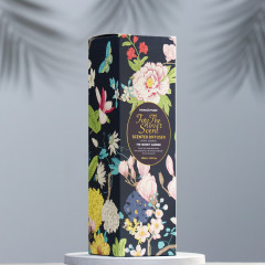 Диффузор ароматический «Dream daisy» - Фото 2