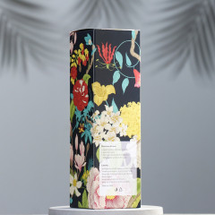 Диффузор ароматический «Dream daisy» - Фото 3