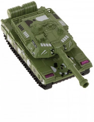 Танк инерционный - Фото 2