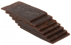 Пастила без сахара фруктовая «Мята. Корица. Кофе» - Фото 4