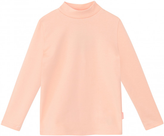 Водолазка для девочек