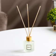 Диффузор ароматический по мотивам Живанши «Ультрамарин» - Фото 2