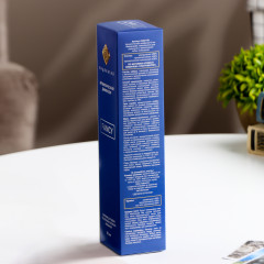 Диффузор ароматический по мотивам Живанши «Ультрамарин» - Фото 3