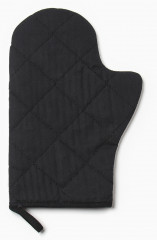 Варежка-прихватка «Сладкой жизни» - Фото 2