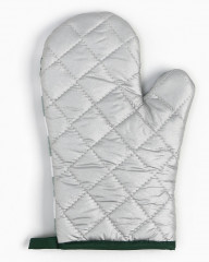 Варежка-прихватка «Spring» - Фото 2