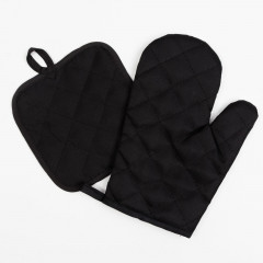 Набор прихваток «Выпечка» - Фото 2