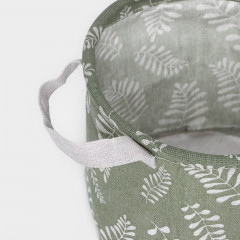 Корзинка для мелочей «Leaves» - Фото 3