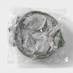 Корзинка для мелочей «Leaves» - Фото 5