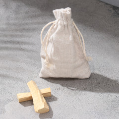 Благовония «Пало санто. 8 марта» - Фото 2