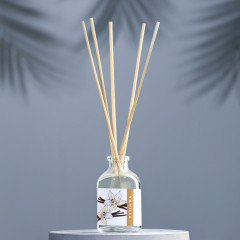 Диффузор ароматический «Vanilla» - Фото 2