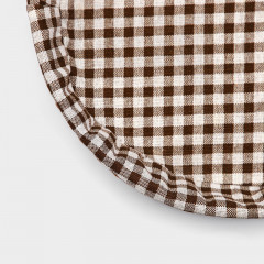 Корзинка для фруктов и хлеба «Домашний уют» - Фото 4