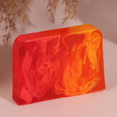 Мыло косметическое «В день 8 марта» - Фото 3