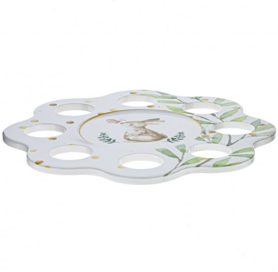 Подставка для яиц