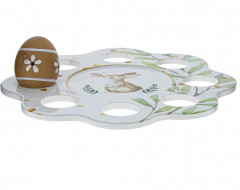 Подставка для яиц - Фото 2