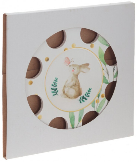 Подставка для яиц