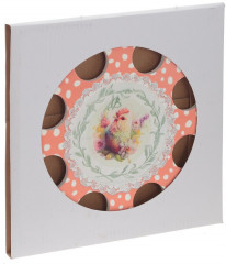 Подставка для яиц - Фото 2