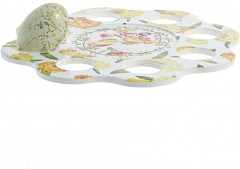 Подставка для яиц - Фото 1