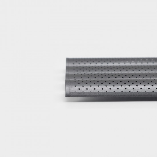 Форма для выпечки «Багет»