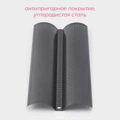 Форма для выпечки «Багет» - Фото 1