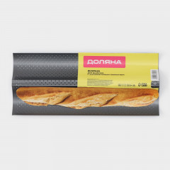 Форма для выпечки «Багет» - Фото 3