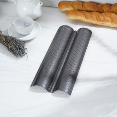 Форма для выпечки «Багет» - Фото 4