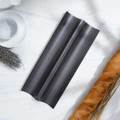 Форма для выпечки «Багет» - Фото 5