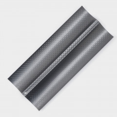 Форма для выпечки «Багет» - Фото 6