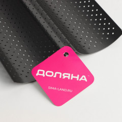 Форма для выпечки «Багет» - Фото 7