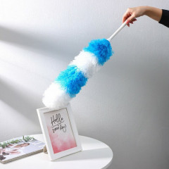 Щётка для удаления пыли «Небо» - Фото 1