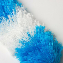 Щётка для удаления пыли «Небо» - Фото 2