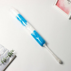 Щётка для удаления пыли «Небо» - Фото 4