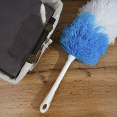 Щётка для удаления пыли «Небо» - Фото 5