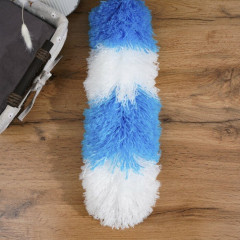 Щётка для удаления пыли «Небо» - Фото 9