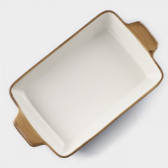 Форма для запекания «Космос» - Фото 1