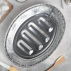 Форма для запекания - Фото 1