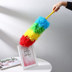 Щётка для удаления пыли «Радуга» - Фото 1