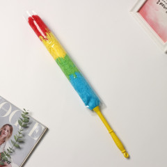 Щётка для удаления пыли «Радуга» - Фото 3