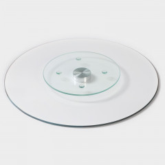 Подставка для торта «Маффин» - Фото 4