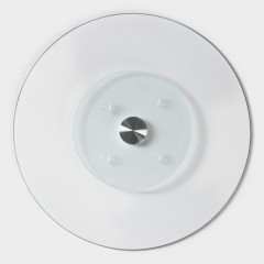 Подставка для торта «Маффин» - Фото 5