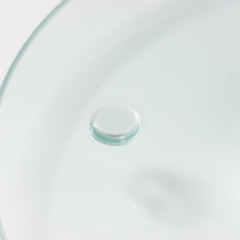 Подставка для торта «Маффин» - Фото 6