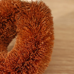 Щетка для чистки посуды - Фото 3