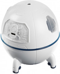 Увлажнитель воздуха HM-16 «Поехали!» - Фото 5